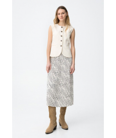 vestido-finca-combinado-tiffosi