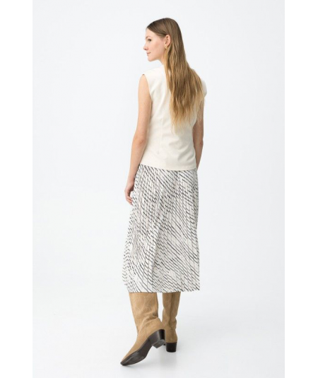 vestido-finca-combinado-tiffosi