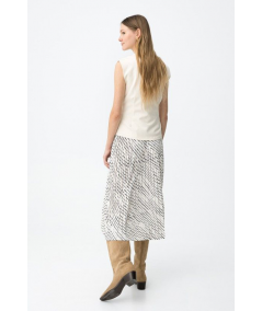 vestido-finca-combinado-tiffosi