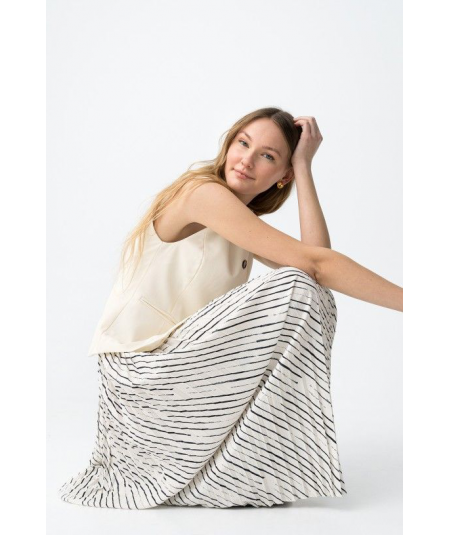 vestido-finca-combinado-tiffosi