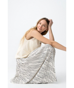 vestido-finca-combinado-tiffosi