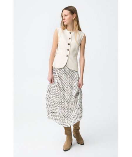 vestido-finca-combinado-tiffosi