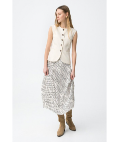 vestido-finca-combinado-tiffosi