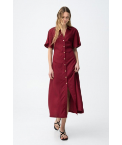 vestido-mopa--botones-delanteros-tiffosi