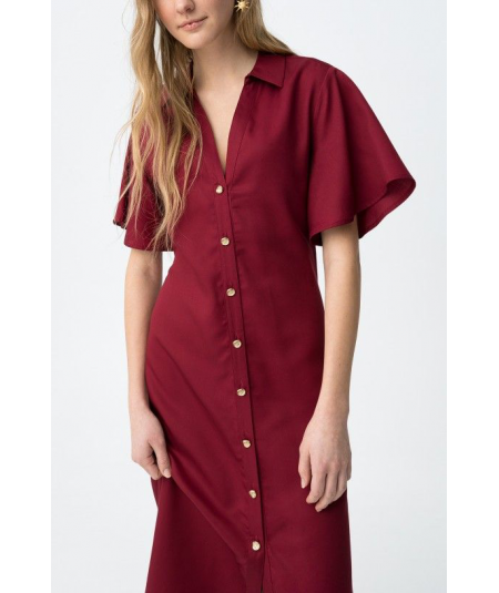 vestido-mopa--botones-delanteros-tiffosi