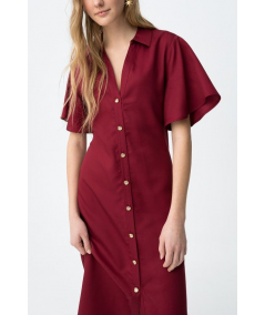 vestido-mopa--botones-delanteros-tiffosi