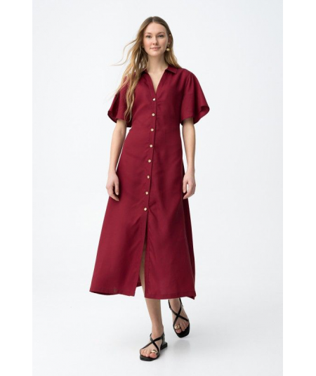 vestido-mopa--botones-delanteros-tiffosi