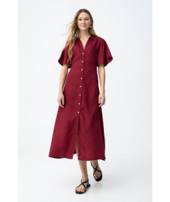 vestido-mopa--botones-delanteros-tiffosi