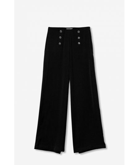 pantalon-aethos-fluido-otones-plata-tiffosi