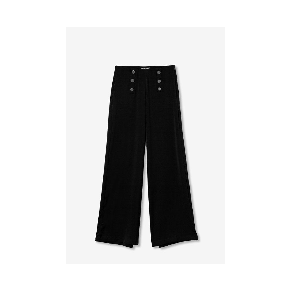 pantalon-aethos-fluido-otones-plata-tiffosi