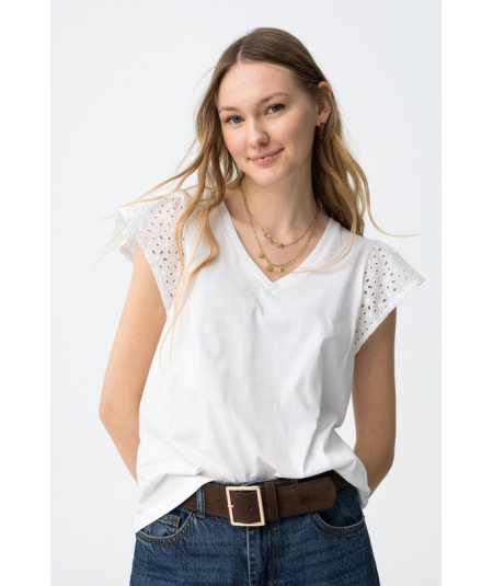 camiseta-cpico-graciosa-tiffosi