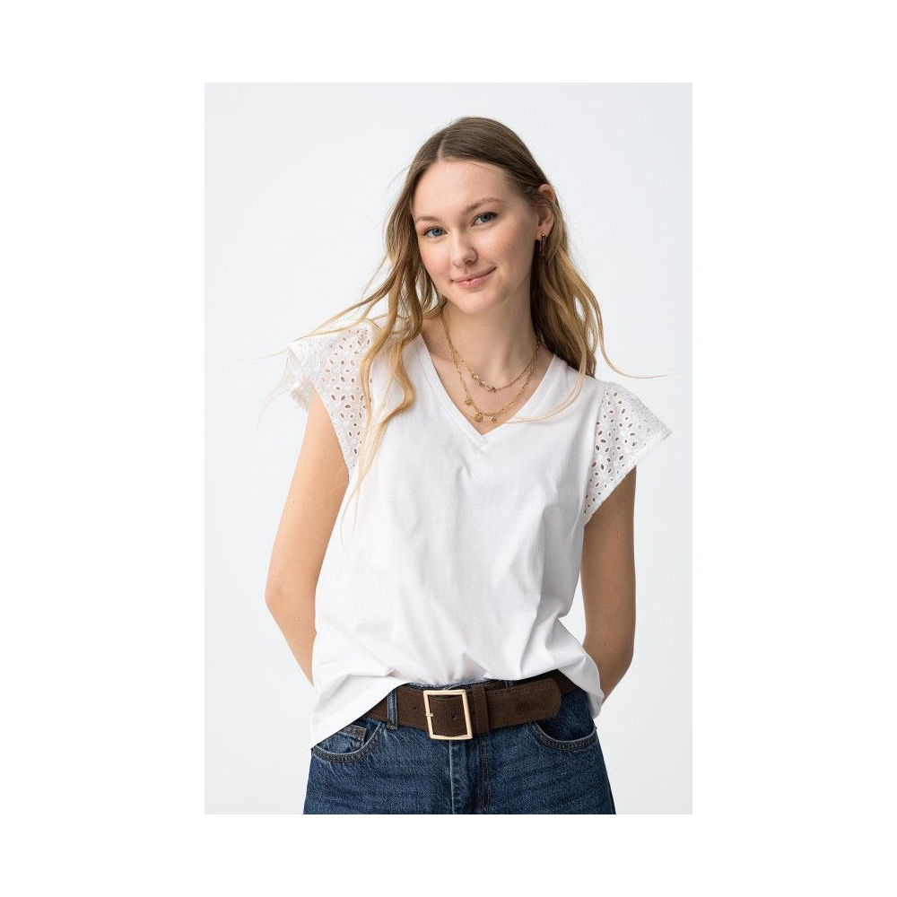 camiseta-cpico-graciosa-tiffosi