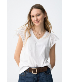 camiseta-cpico-graciosa-tiffosi