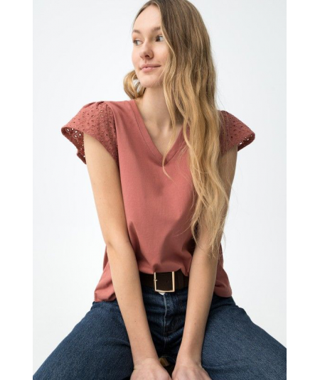 camiseta-cpico-graciosa-tiffosi