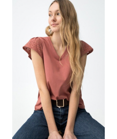 camiseta-cpico-graciosa-tiffosi