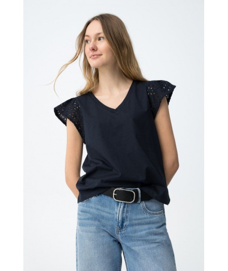 camiseta-cpico-graciosa-tiffosi