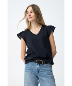 camiseta-cpico-graciosa-tiffosi