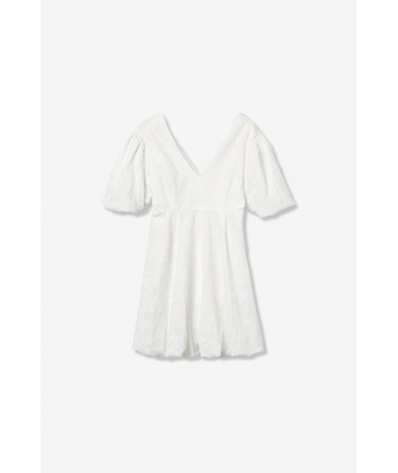 vestido-mini-globo-college-tiffosi