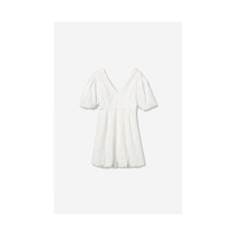 vestido-mini-globo-college-tiffosi