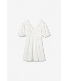 vestido-mini-globo-college-tiffosi