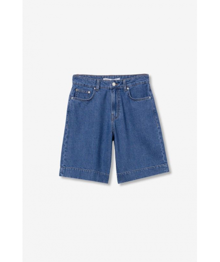 bermuda-denim-doja-tiffosi