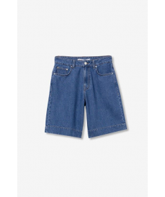 bermuda-denim-doja-tiffosi