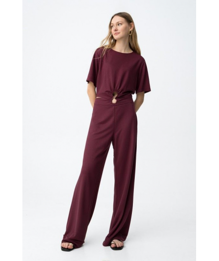 pantalon-deerling-aro-dorado-tiffosi