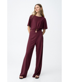 pantalon-deerling-aro-dorado-tiffosi