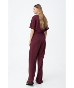 pantalon-deerling-aro-dorado-tiffosi