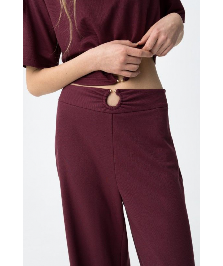 pantalon-deerling-aro-dorado-tiffosi