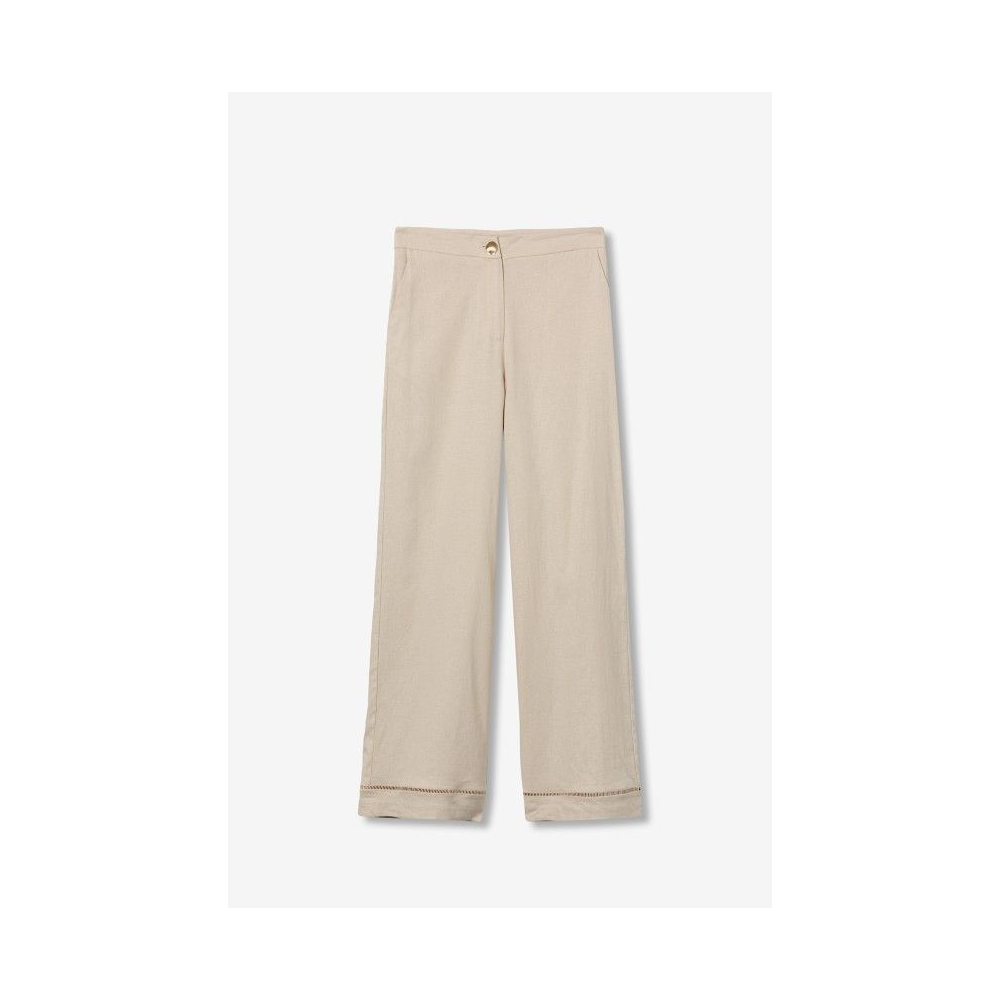 pantalon-namibia-boton-shell-tiffosi