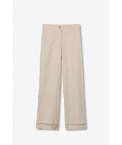 pantalon-namibia-boton-shell-tiffosi