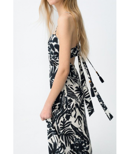 vestido-midi-mert-flecos-tiffosi