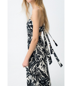 vestido-midi-mert-flecos-tiffosi