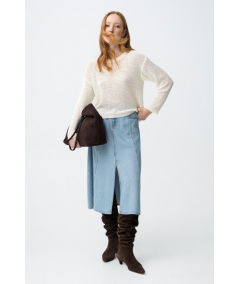 falda-denim-valentina-midi-tiffosi