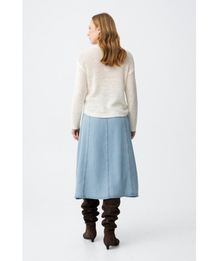 falda-denim-valentina-midi-tiffosi