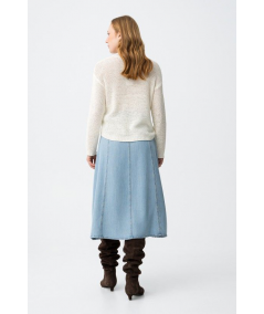 falda-denim-valentina-midi-tiffosi