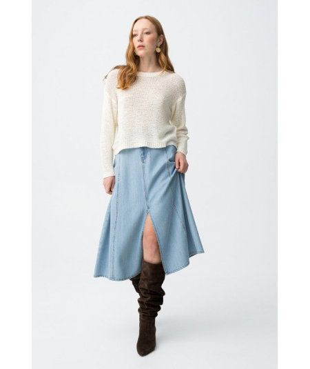 falda-denim-valentina-midi-tiffosi