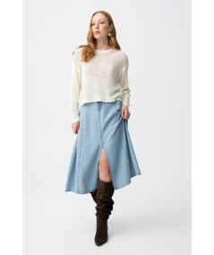 falda-denim-valentina-midi-tiffosi