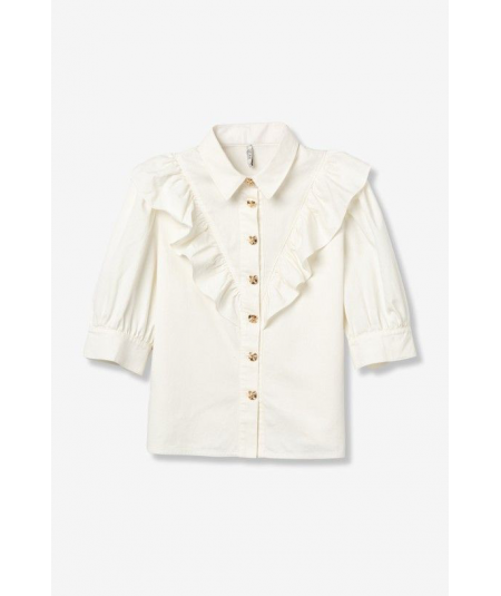 camisa-east-denim-volante-tiffosi