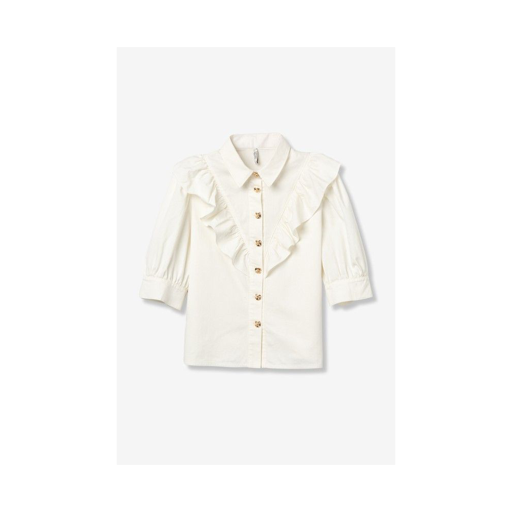 camisa-east-denim-volante-tiffosi