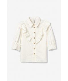 camisa-east-denim-volante-tiffosi