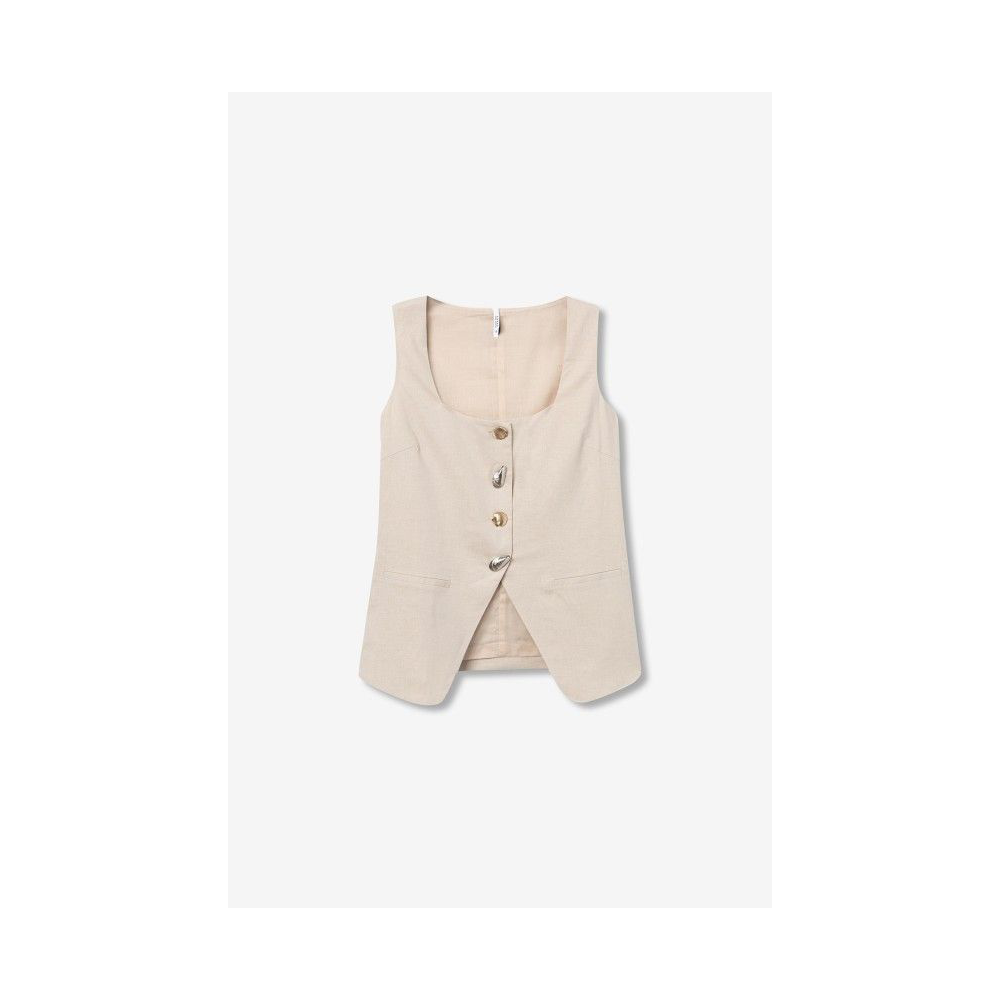 chaleco-namibia-botones-metalicos-de-tiffosi