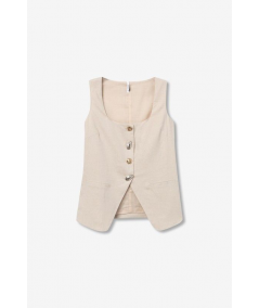 chaleco-namibia-botones-metalicos-de-tiffosi