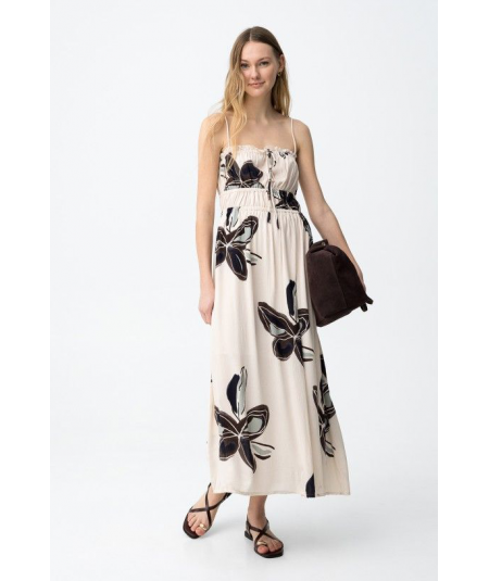 vestido-midi-otavia-escote-frunce-tiffosi