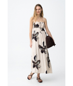 vestido-midi-otavia-escote-frunce-tiffosi