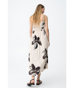 vestido-midi-otavia-escote-frunce-tiffosi