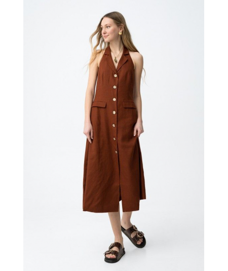 vestido-gobi-solapas-smanga-tiffosi