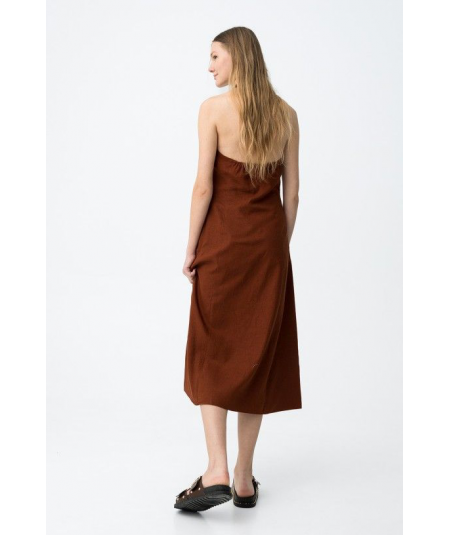 vestido-gobi-solapas-smanga-tiffosi