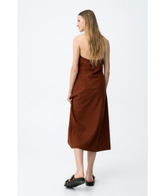 vestido-gobi-solapas-smanga-tiffosi